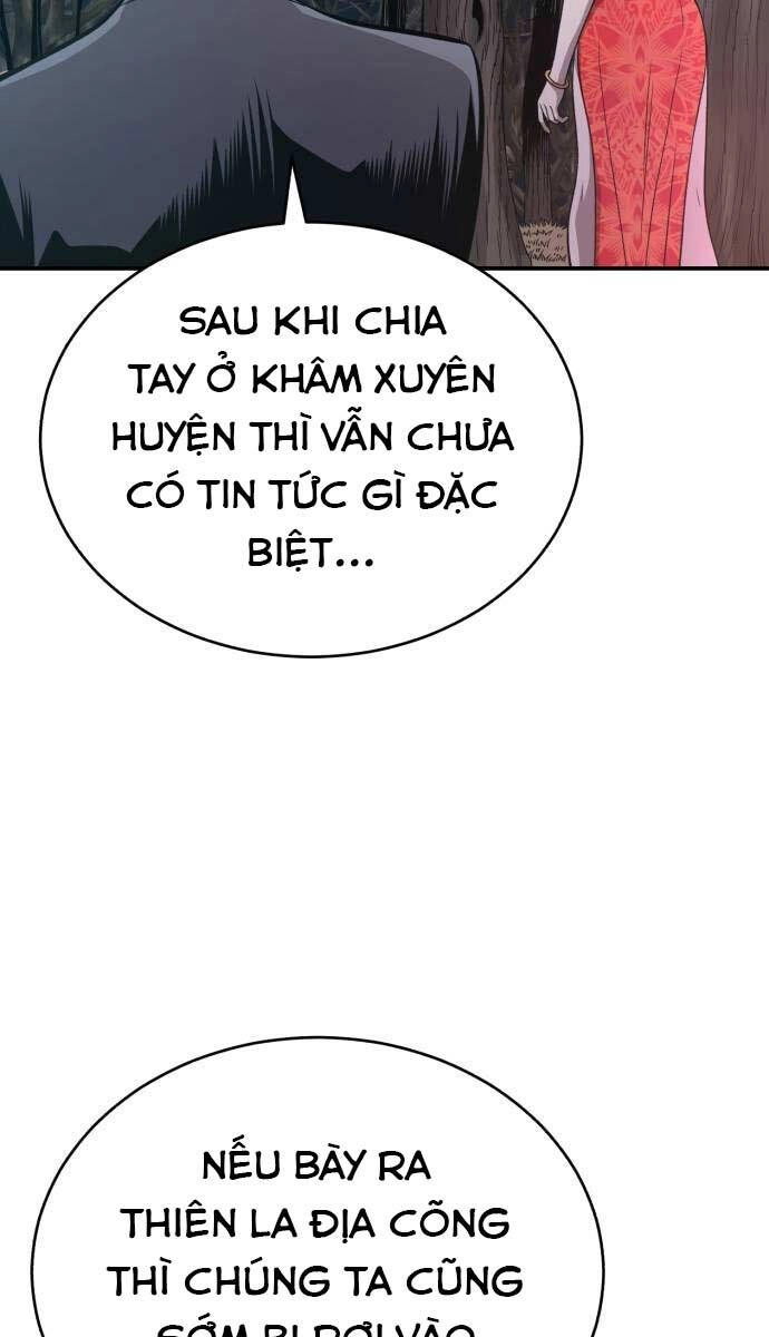 Quy Hoàn Lục Ma Đạo Chapter 38 - 38
