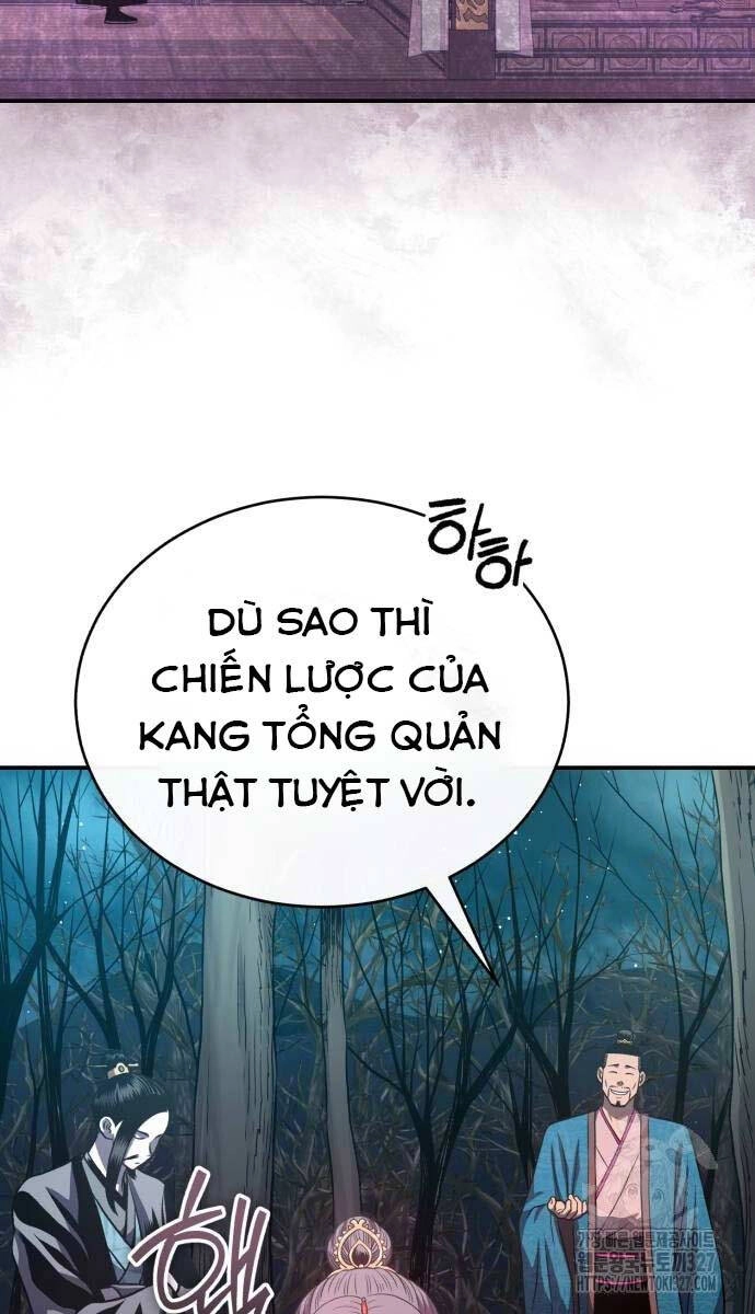 Quy Hoàn Lục Ma Đạo Chapter 38 - 43
