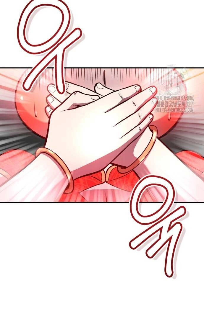 Quy Hoàn Lục Ma Đạo Chapter 38 - 45