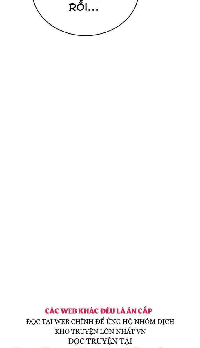 Quy Hoàn Lục Ma Đạo Chapter 38 - 47