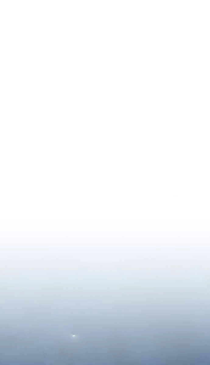 Quy Hoàn Lục Ma Đạo Chapter 38 - 49