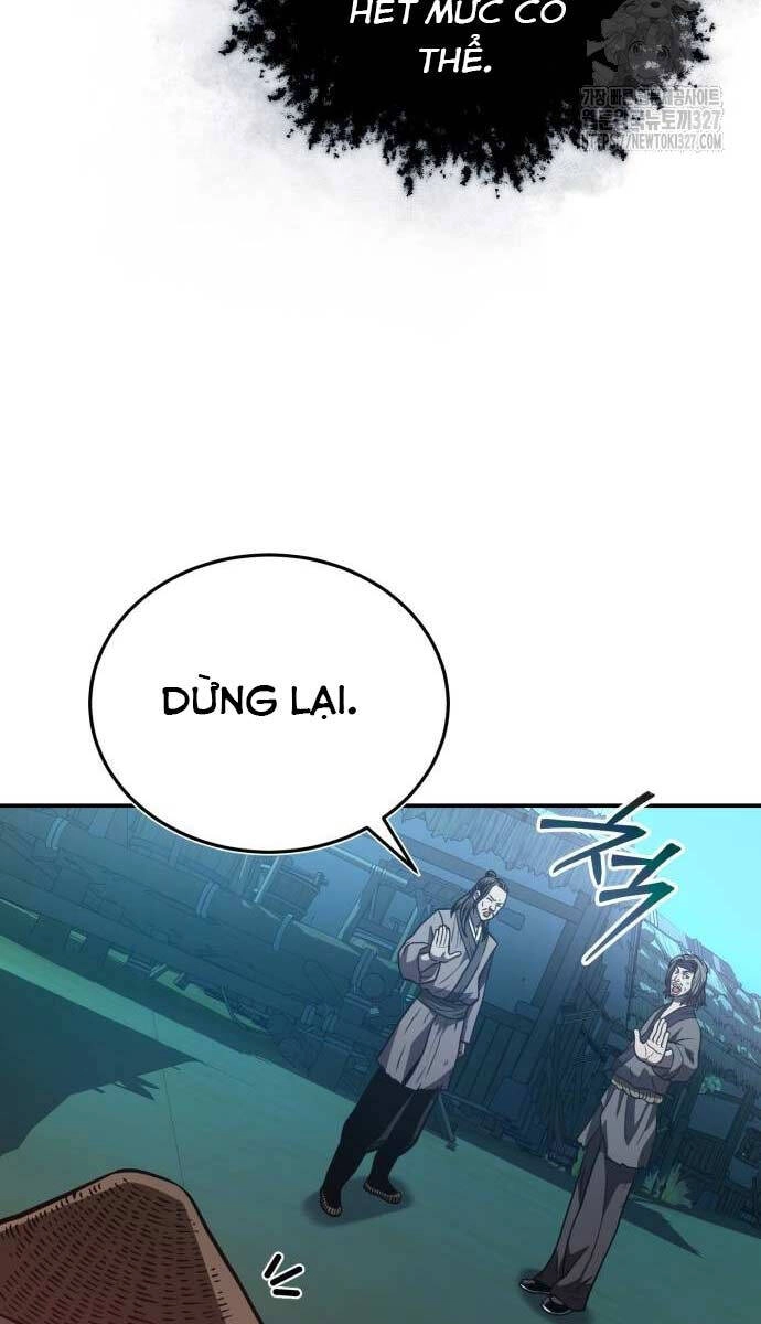 Quy Hoàn Lục Ma Đạo Chapter 38 - 52