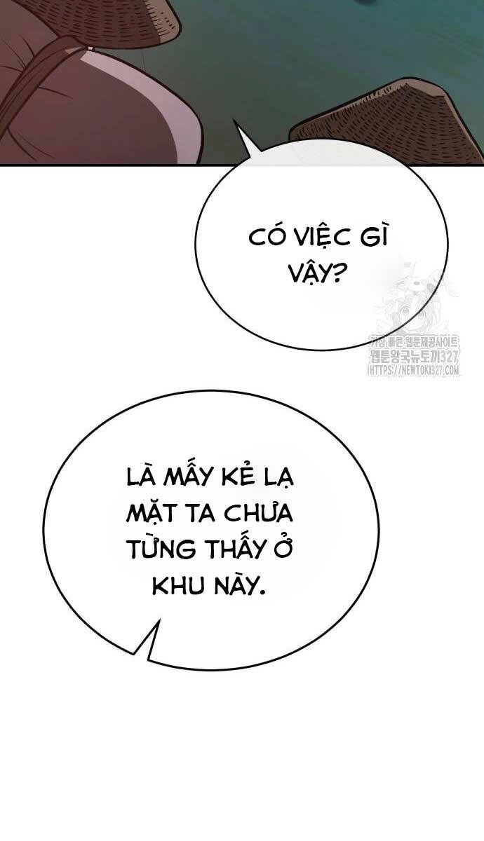 Quy Hoàn Lục Ma Đạo Chapter 38 - 53