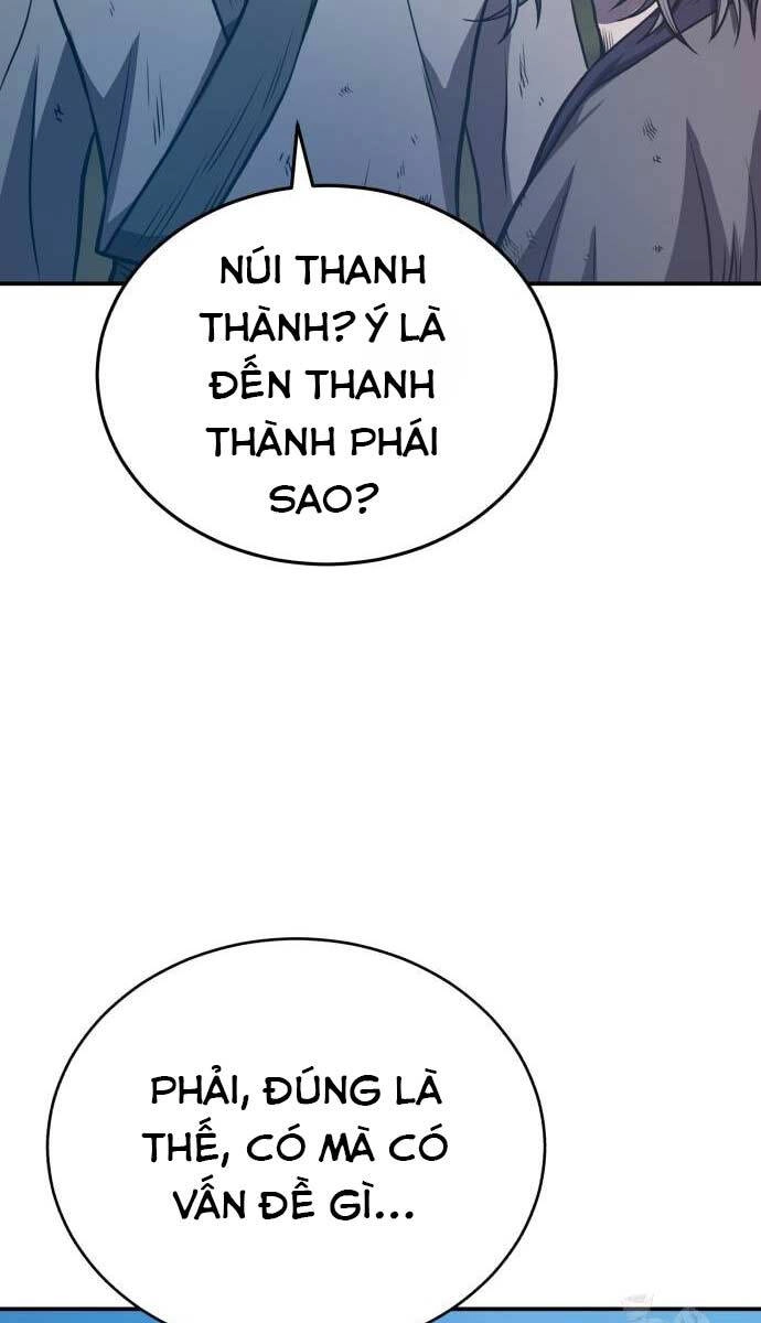 Quy Hoàn Lục Ma Đạo Chapter 38 - 55