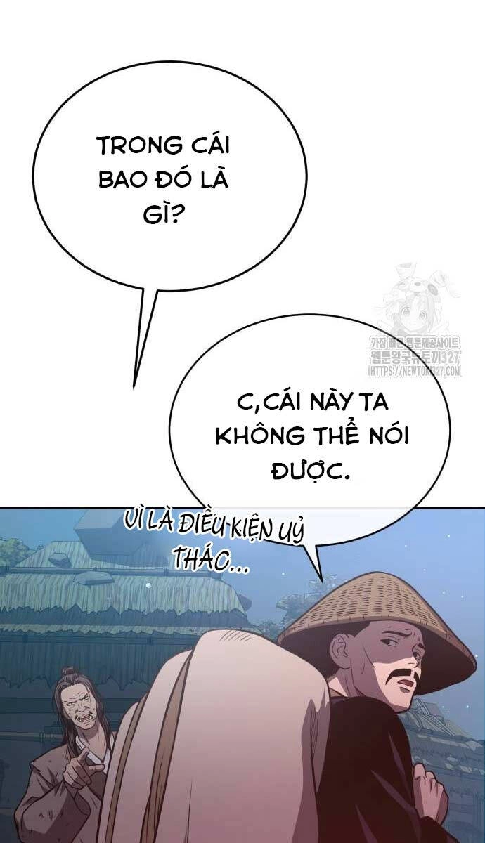 Quy Hoàn Lục Ma Đạo Chapter 38 - 57