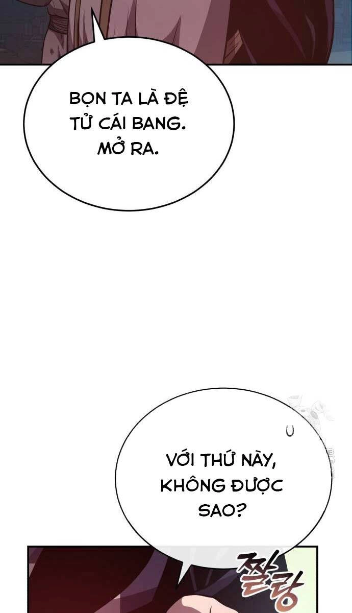 Quy Hoàn Lục Ma Đạo Chapter 38 - 58