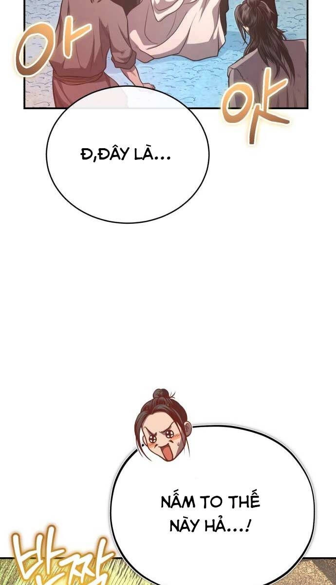 Quy Hoàn Lục Ma Đạo Chapter 38 - 61