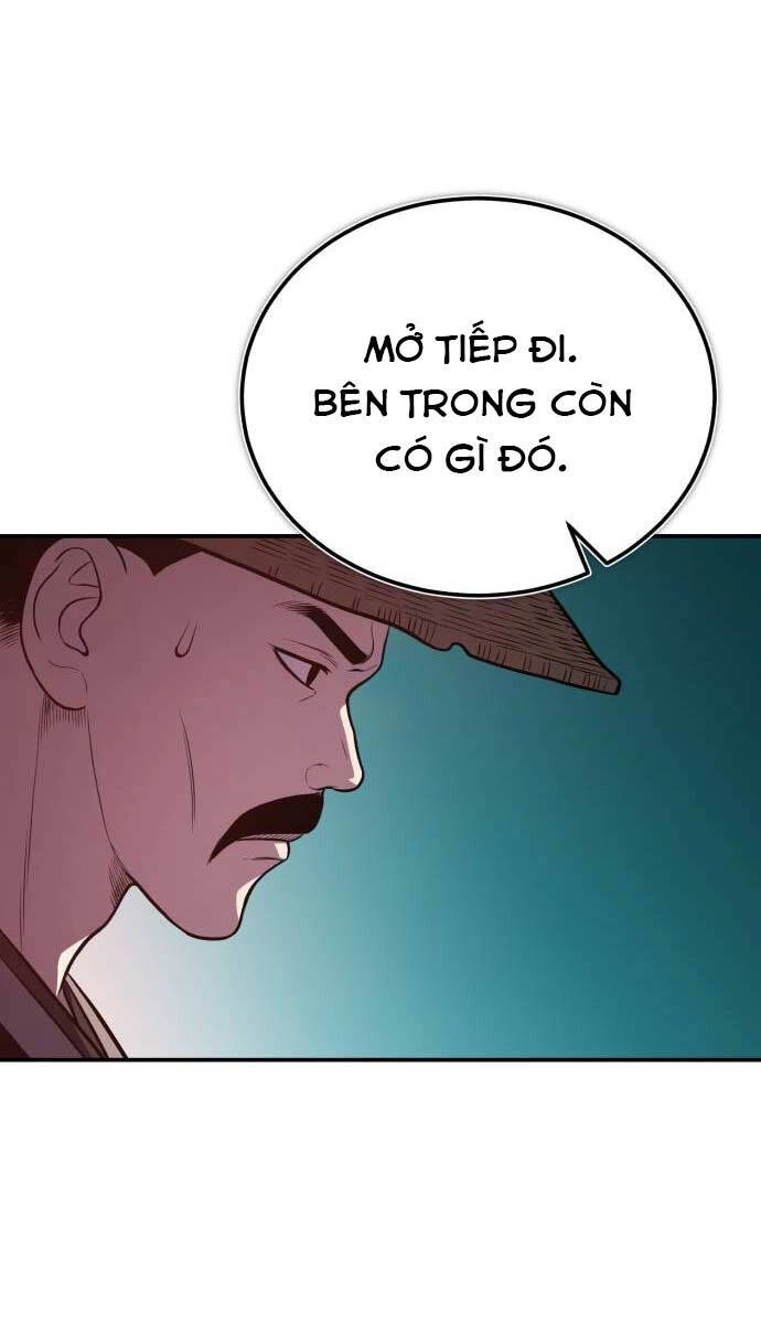 Quy Hoàn Lục Ma Đạo Chapter 38 - 63