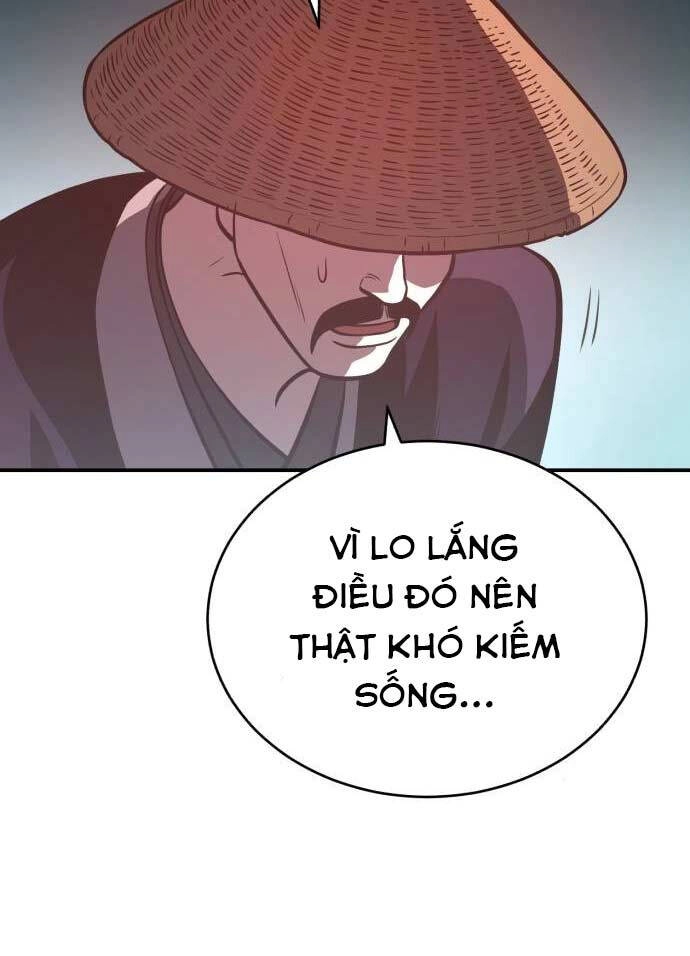 Quy Hoàn Lục Ma Đạo Chapter 38 - 66
