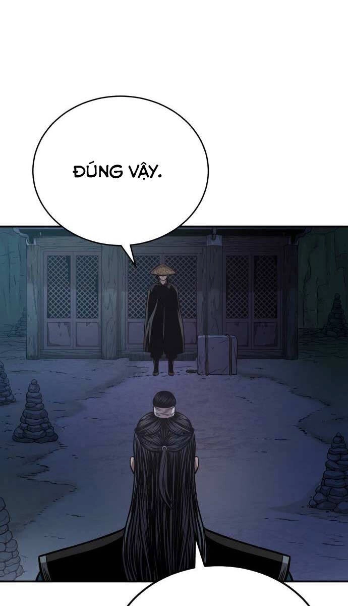 Quy Hoàn Lục Ma Đạo Chapter 38 - 67