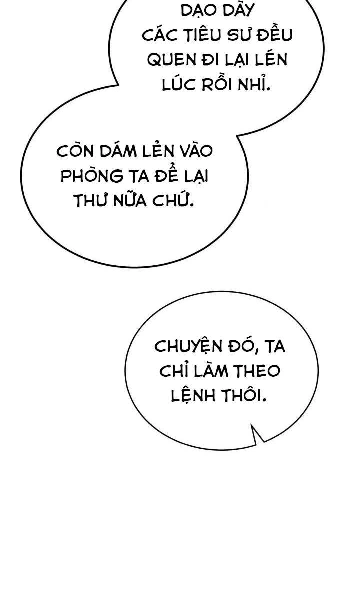 Quy Hoàn Lục Ma Đạo Chapter 38 - 68