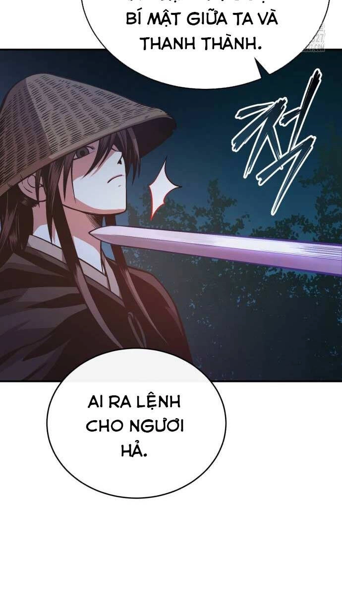 Quy Hoàn Lục Ma Đạo Chapter 38 - 71