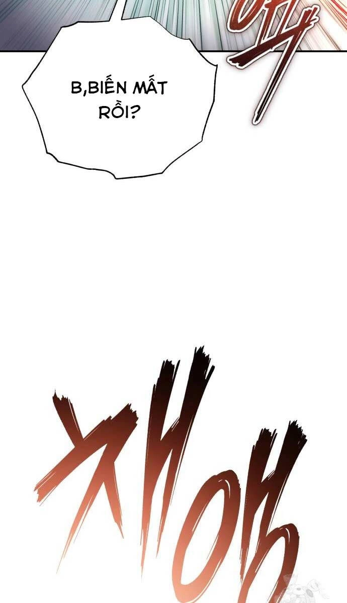 Quy Hoàn Lục Ma Đạo Chapter 38 - 74