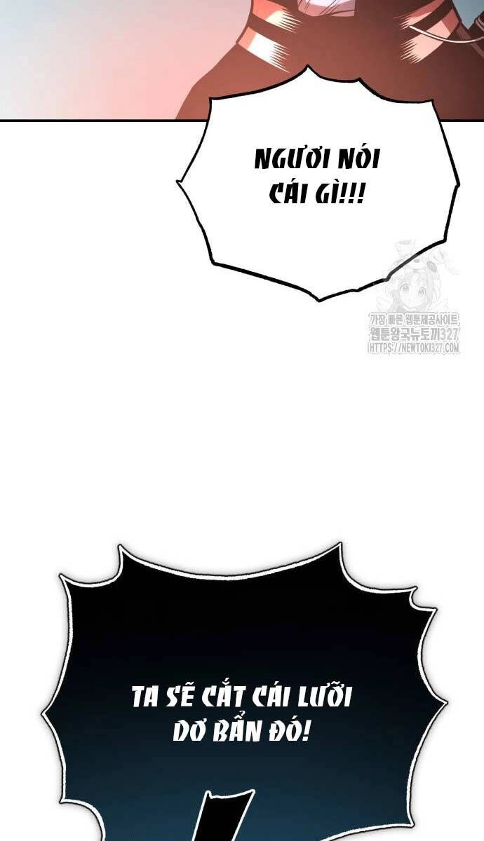 Quy Hoàn Lục Ma Đạo Chapter 38 - 80