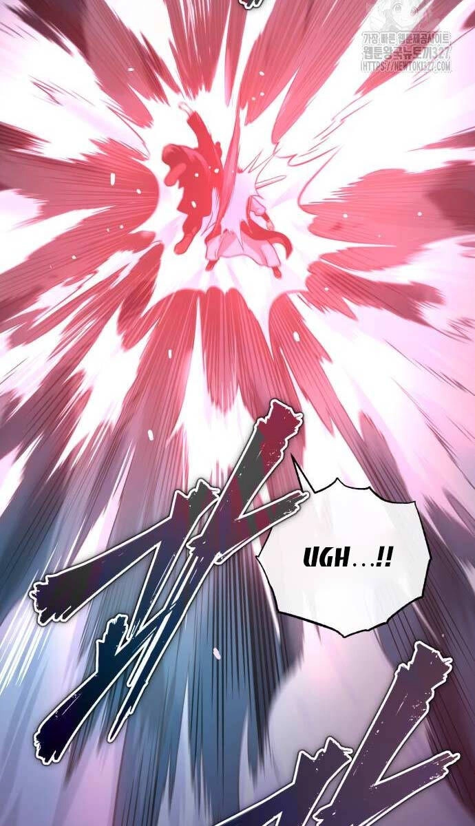 Quy Hoàn Lục Ma Đạo Chapter 38 - 83