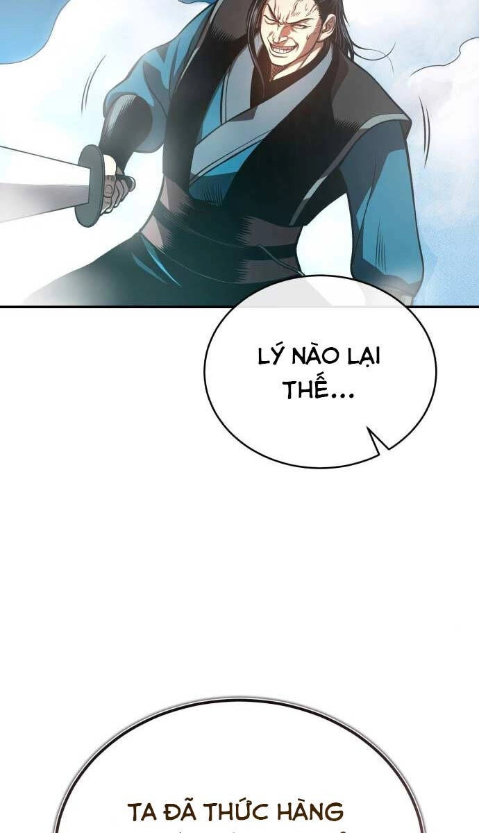 Quy Hoàn Lục Ma Đạo Chapter 38 - 85