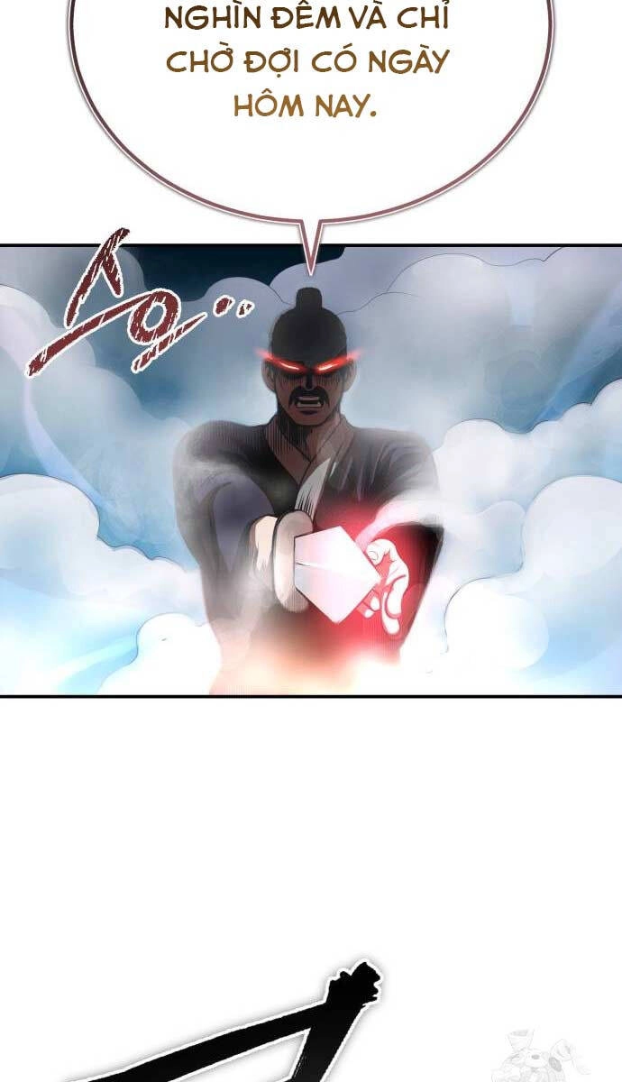 Quy Hoàn Lục Ma Đạo Chapter 38 - 86