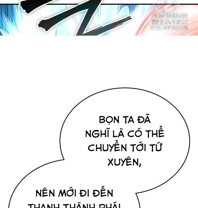 Quy Hoàn Lục Ma Đạo Chapter 38 - 87