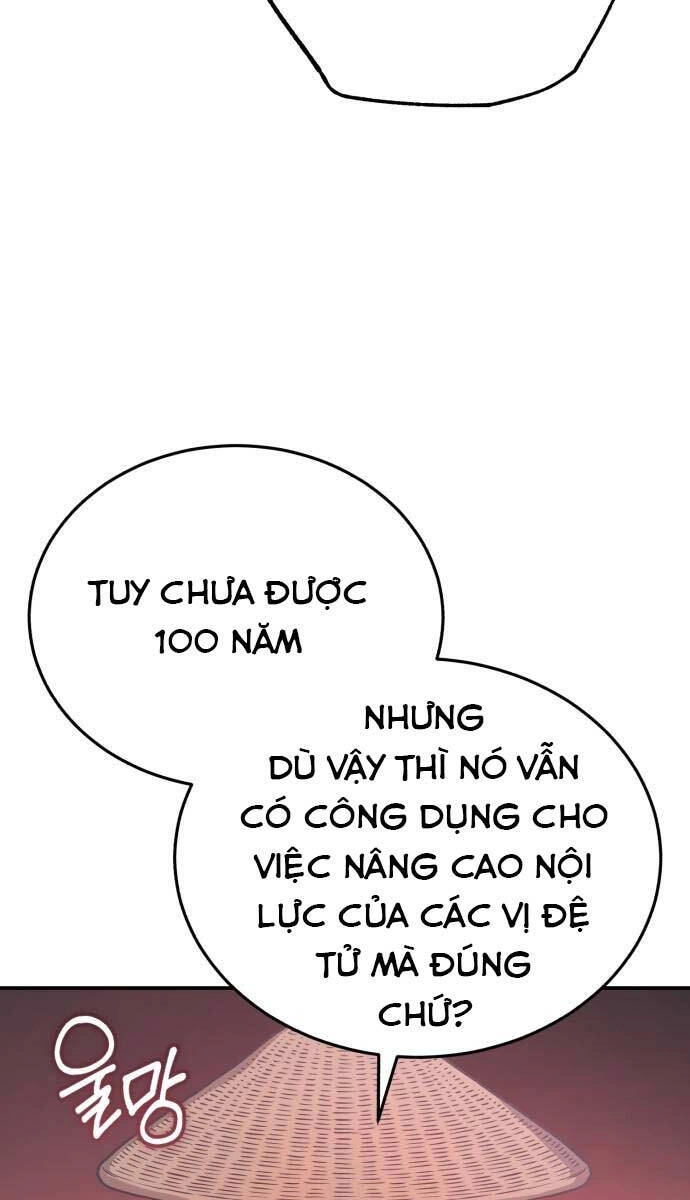 Quy Hoàn Lục Ma Đạo Chapter 38 - 89