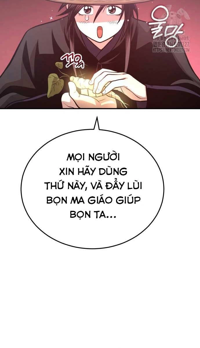 Quy Hoàn Lục Ma Đạo Chapter 38 - 90
