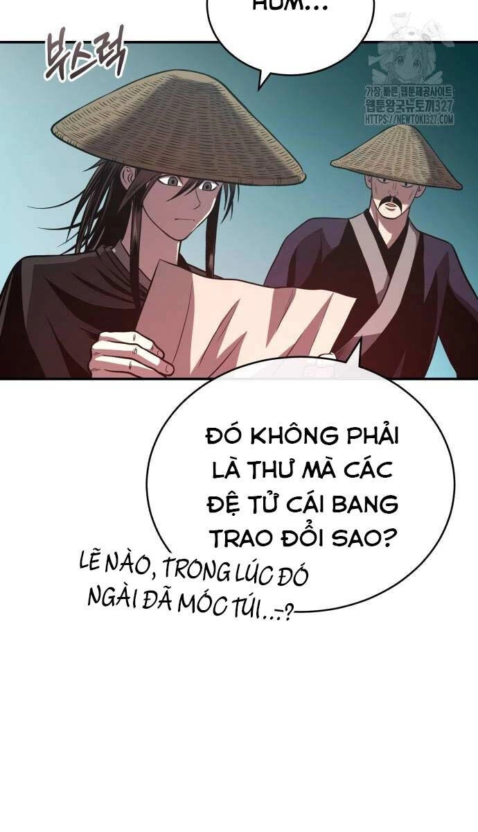Quy Hoàn Lục Ma Đạo Chapter 38 - 94