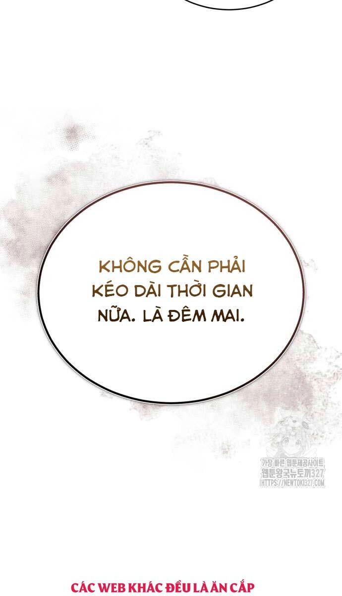 Quy Hoàn Lục Ma Đạo Chapter 38 - 96