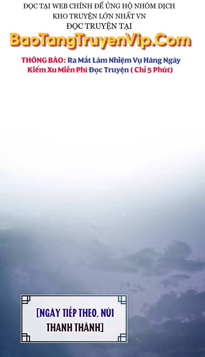 Quy Hoàn Lục Ma Đạo Chapter 38 - 97