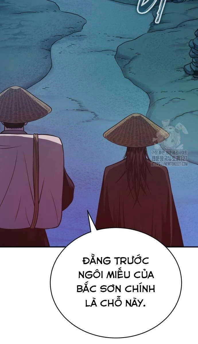 Quy Hoàn Lục Ma Đạo Chapter 38 - 99