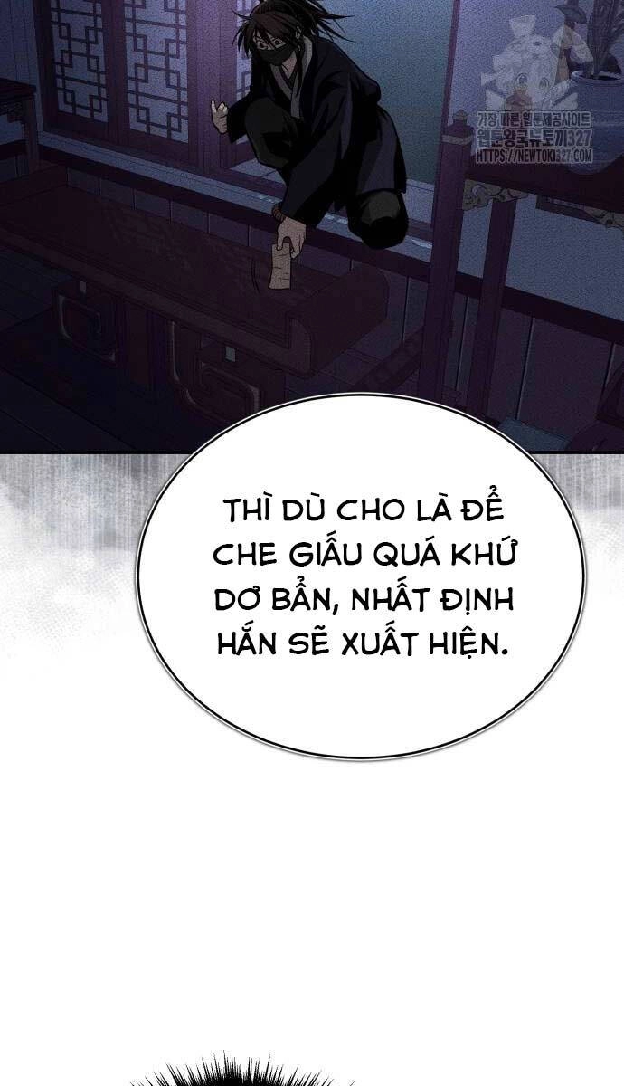 Quy Hoàn Lục Ma Đạo Chapter 38 - 102