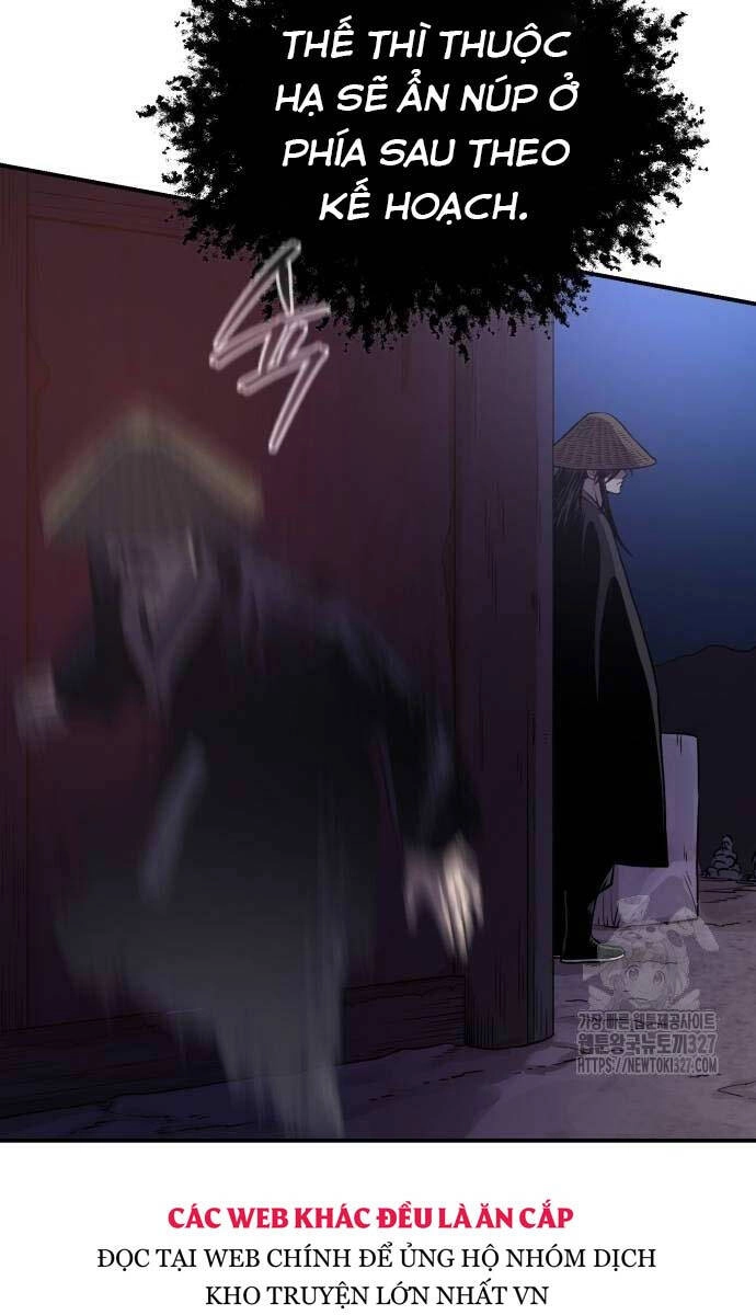 Quy Hoàn Lục Ma Đạo Chapter 38 - 104