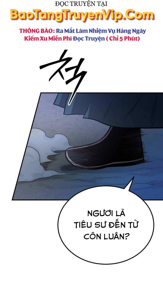 Quy Hoàn Lục Ma Đạo Chapter 38 - 105