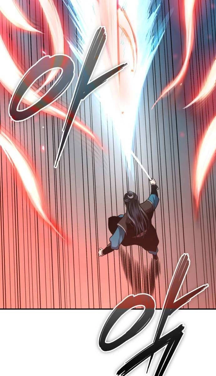 Quy Hoàn Lục Ma Đạo Chapter 38 - 108