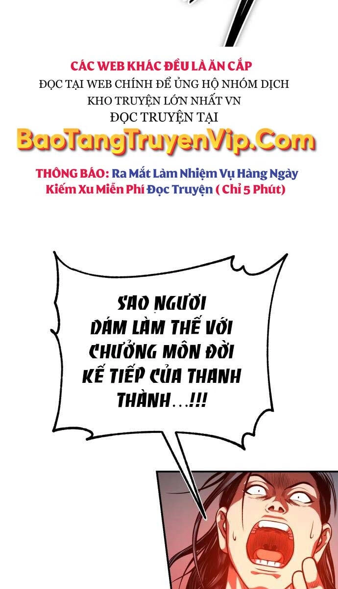 Quy Hoàn Lục Ma Đạo Chapter 38 - 109