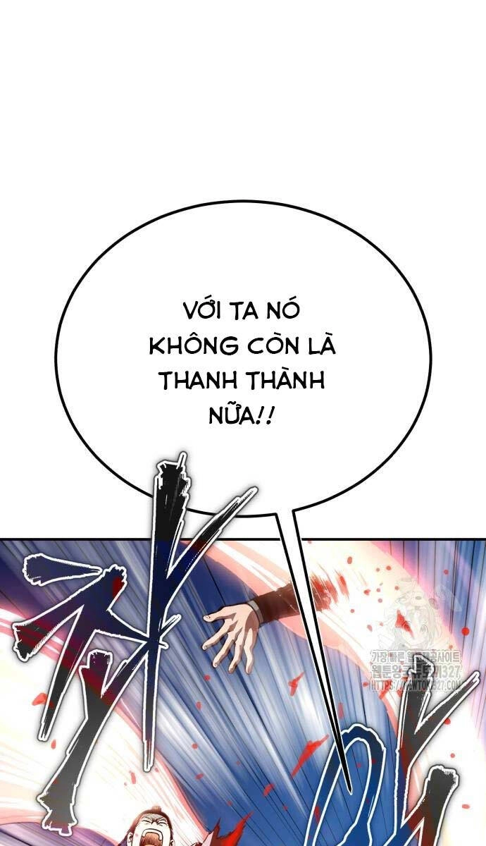 Quy Hoàn Lục Ma Đạo Chapter 38 - 111