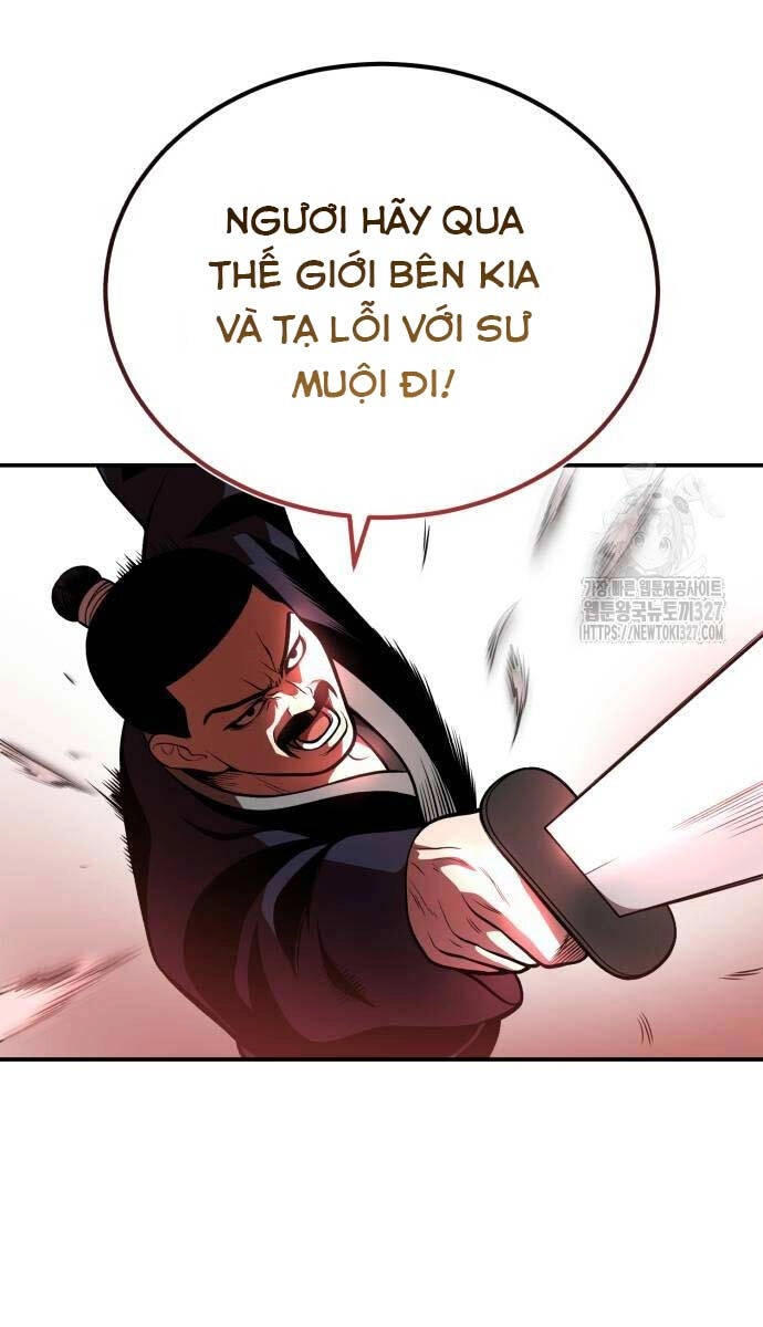 Quy Hoàn Lục Ma Đạo Chapter 38 - 114