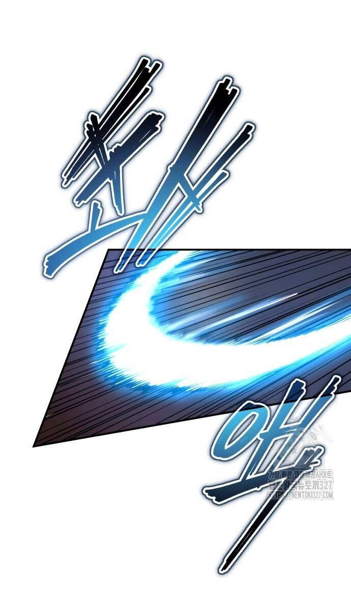 Quy Hoàn Lục Ma Đạo Chapter 38 - 115