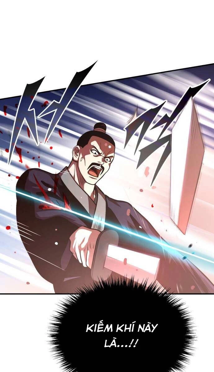 Quy Hoàn Lục Ma Đạo Chapter 38 - 116