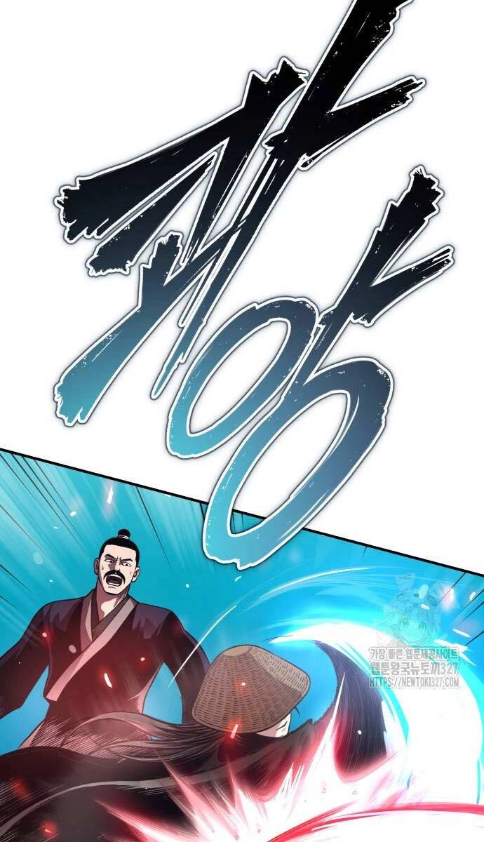 Quy Hoàn Lục Ma Đạo Chapter 38 - 119