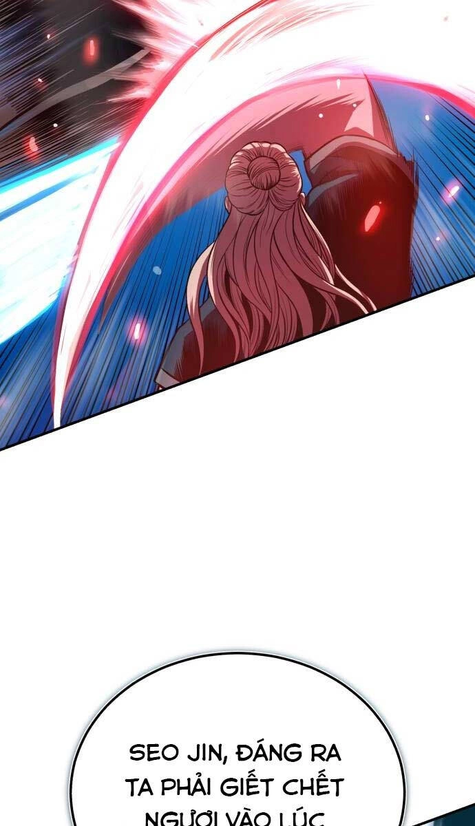 Quy Hoàn Lục Ma Đạo Chapter 38 - 120