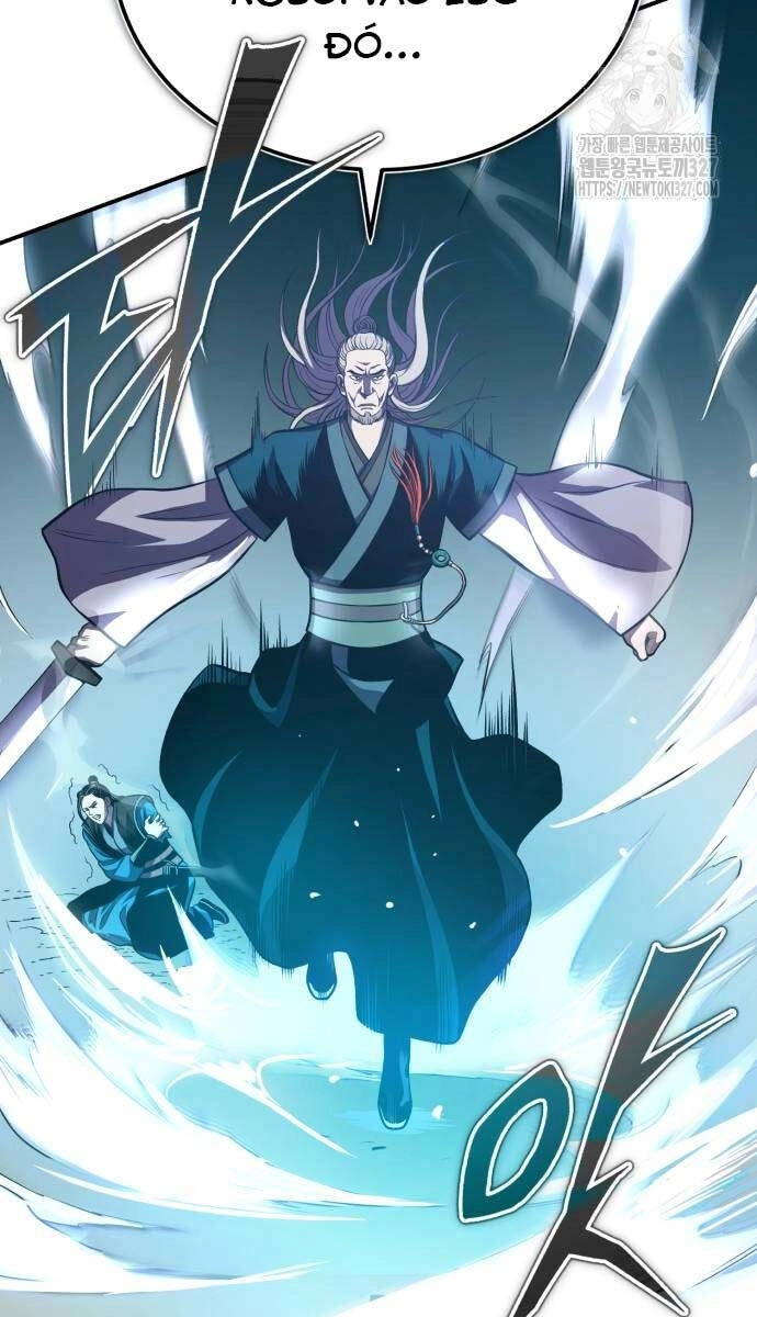 Quy Hoàn Lục Ma Đạo Chapter 38 - 121