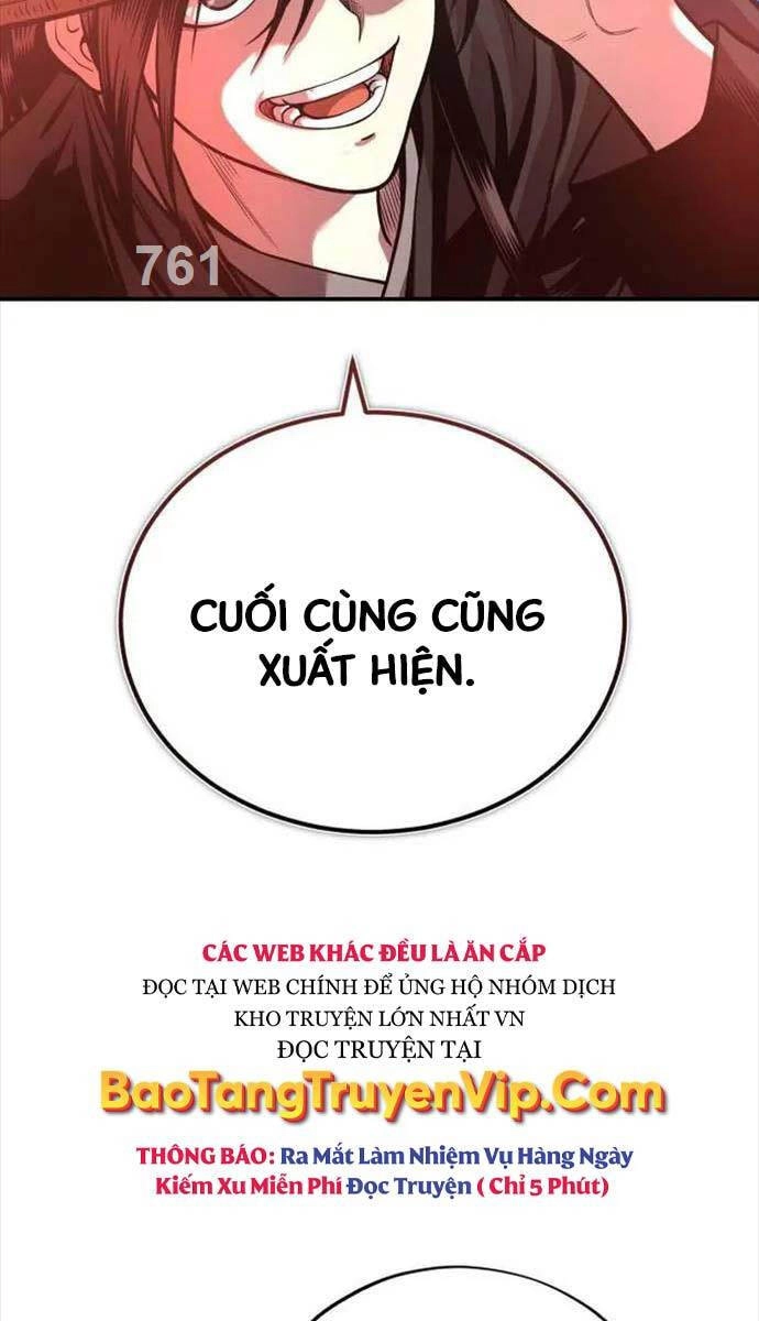 Quy Hoàn Lục Ma Đạo Chapter 39 - 3