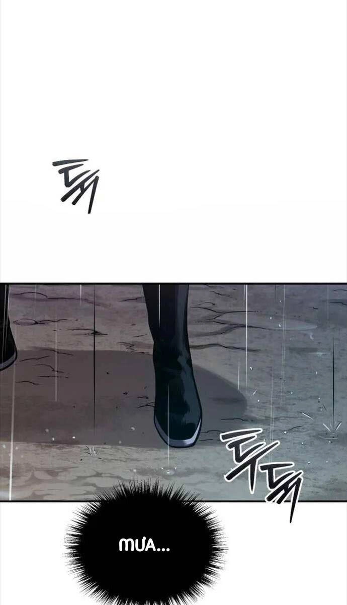 Quy Hoàn Lục Ma Đạo Chapter 39 - 5