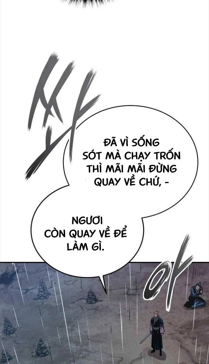 Quy Hoàn Lục Ma Đạo Chapter 39 - 6