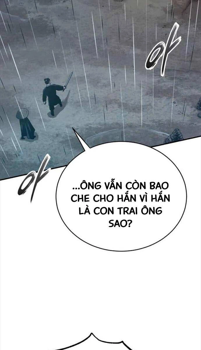 Quy Hoàn Lục Ma Đạo Chapter 39 - 7