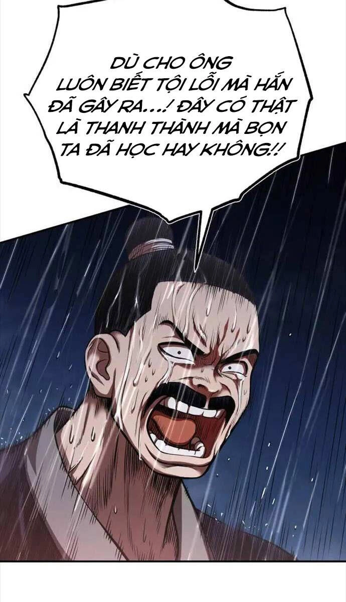 Quy Hoàn Lục Ma Đạo Chapter 39 - 8