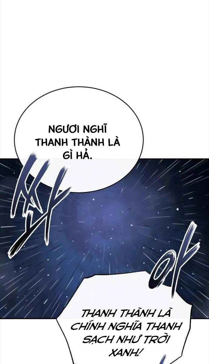Quy Hoàn Lục Ma Đạo Chapter 39 - 9
