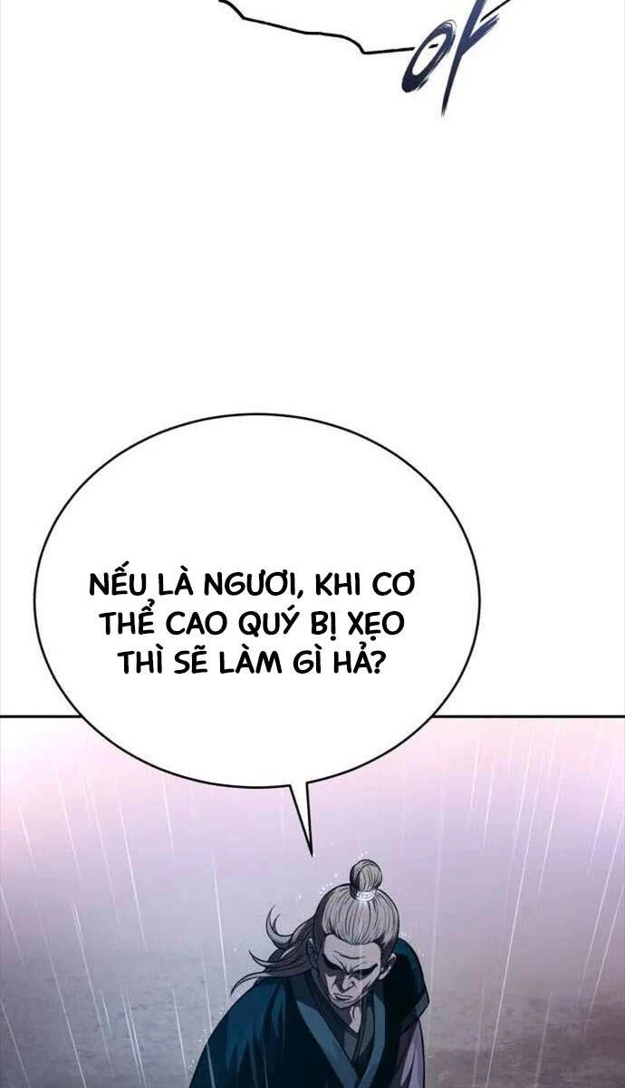 Quy Hoàn Lục Ma Đạo Chapter 39 - 10