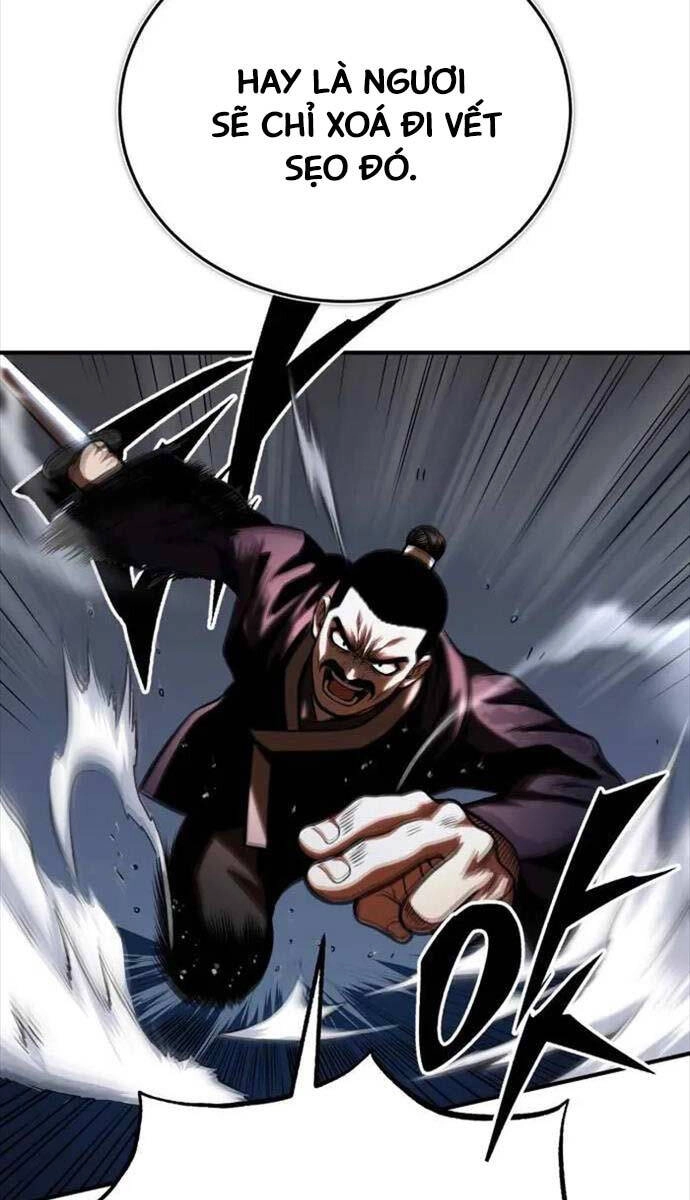 Quy Hoàn Lục Ma Đạo Chapter 39 - 12