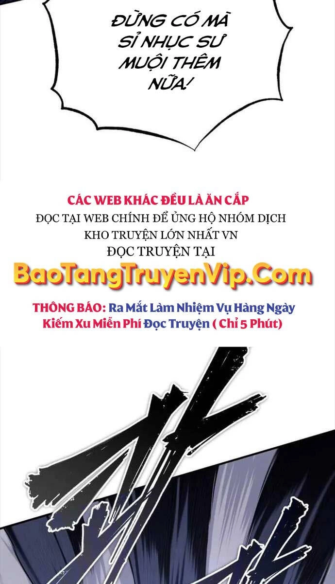 Quy Hoàn Lục Ma Đạo Chapter 39 - 13