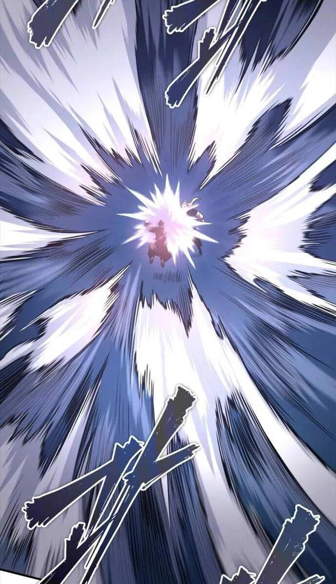 Quy Hoàn Lục Ma Đạo Chapter 39 - 14